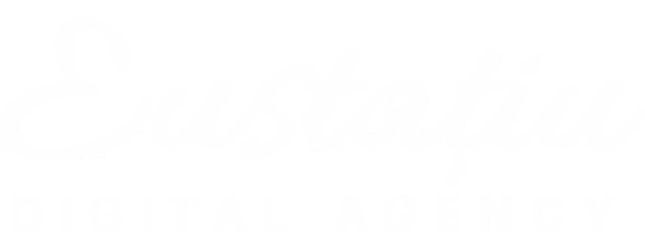 Eustatiu Digital Agency