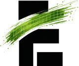 Eustatiu